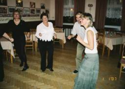 Resize of 000073.JPG